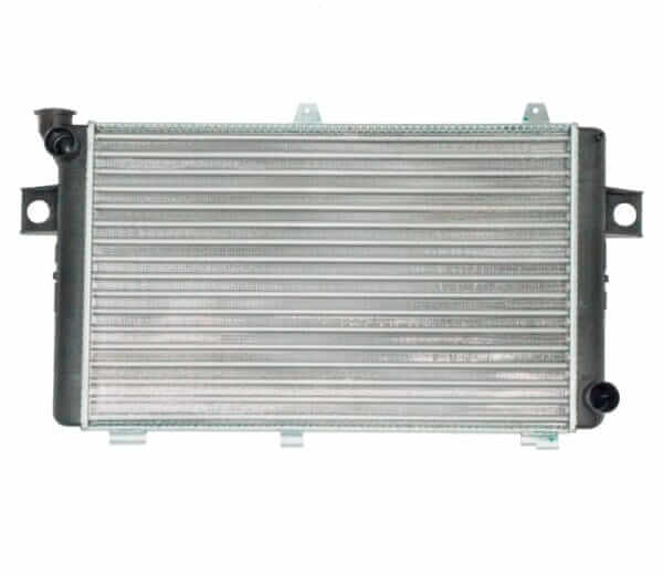 Radiador Ford Belina Corcel Del Rey Pampa Motor CHT RD 6280 E