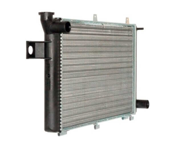 Radiador Ford Belina Corcel Del Rey Pampa Motor CHT RD 6280 E