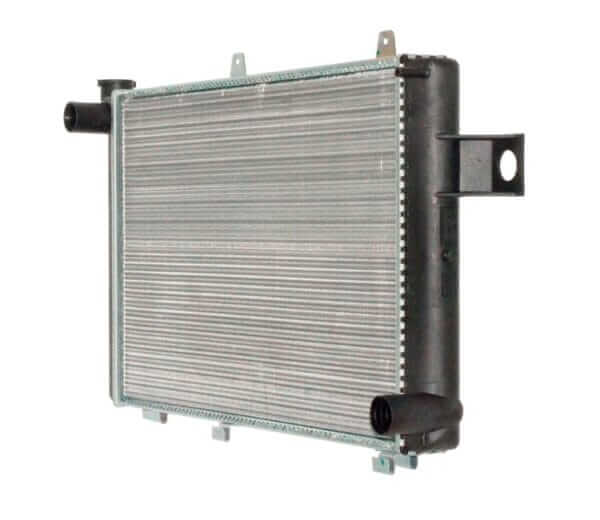 Radiador Ford Belina Corcel Del Rey Pampa Motor CHT RD 6280 E