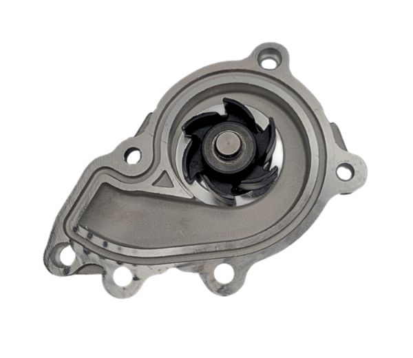 Bomba D'água Hyundai HB20 Kia Picanto Motor 1.0 12V 3 Cilindros 854513