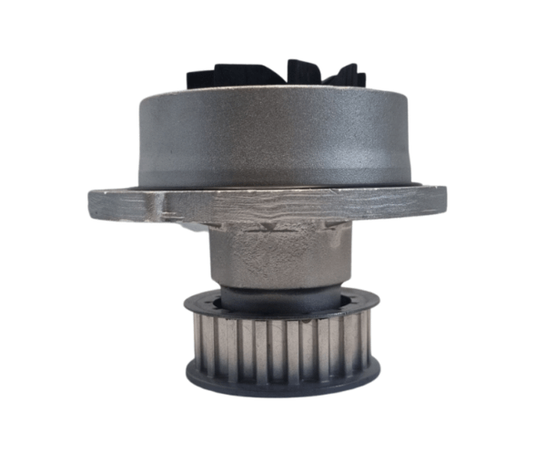 Bomba D’água Chevrolet Agile Celta Classic Cobalt Corsa Meriva Montana Onix Prisma Motor 8V Polia 19 Dentes 252010