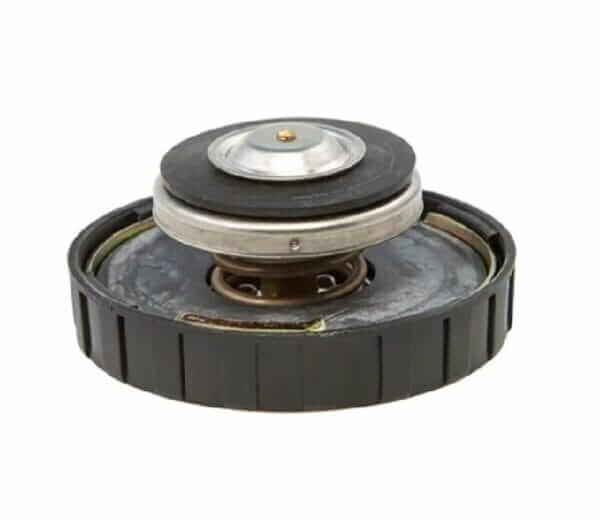 Tampa Radiador Chevrolet S10 Blazer Ano 1995 a 2011 15075565
