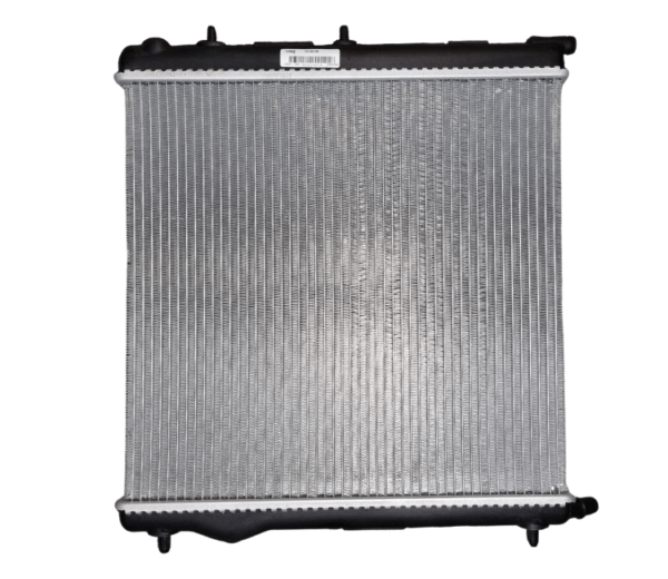 Radiador Citroen C3 Peugeot 208 732930R