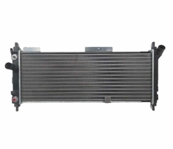 Radiador Chevrolet Corsa Automático Ano 1994 a 2010 BM242075AT-E