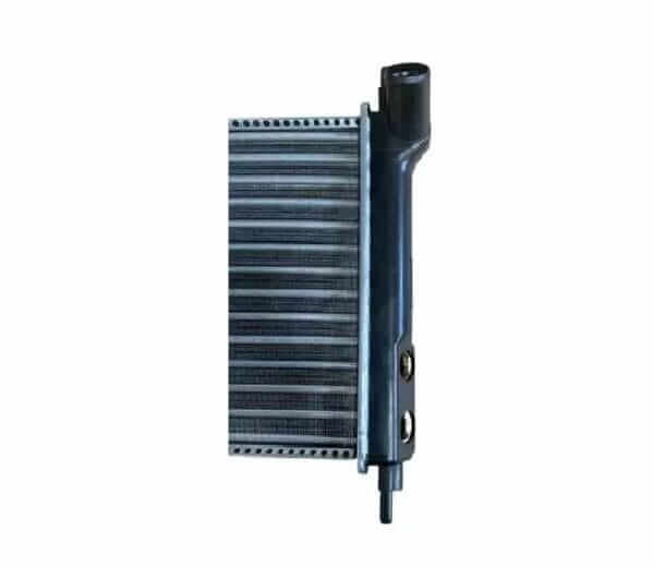 Radiador Chevrolet Corsa Automático Ano 1994 a 2010 BM242075AT-E