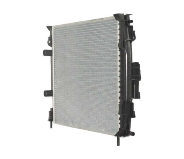 Radiador Renault Megane Ano 2006 a 2012 40-14617.126