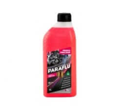Aditivo Para Radiador Paraflu Pronto Para Uso Orgânico Long Life 1L 103004