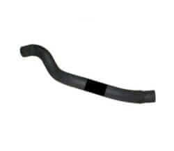 Mangueira Superior Radiador Ford Ecosport Fiesta 213960