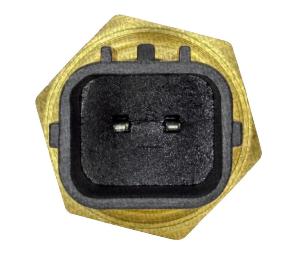 Sensor de Temperatura D'água Honda Civic CR-V Fit MTE4097