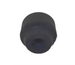 Coxim Superior Radiador Novo Uno Palio Strada 51761679