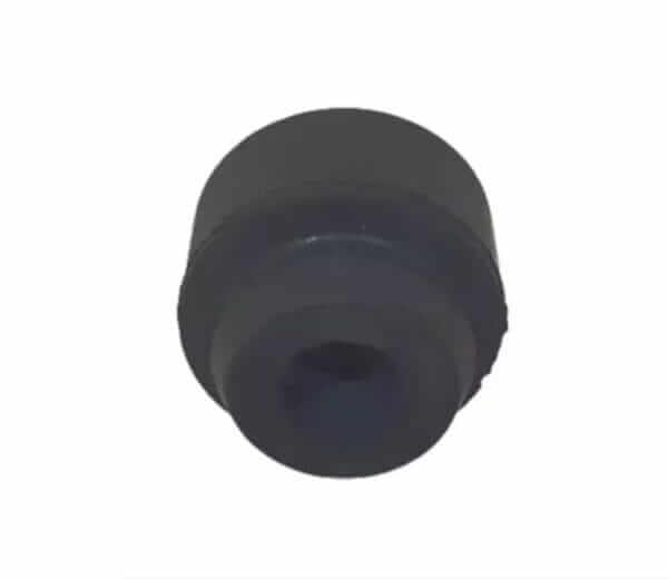 Coxim Superior Radiador Novo Uno Palio Strada 51761679