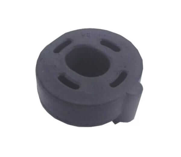 Coxim Inferior Radiador Novo Uno Palio Strada 51806982