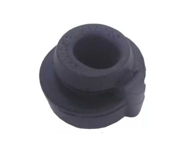 Coxim Inferior Radiador Novo Uno Palio Strada 51806982