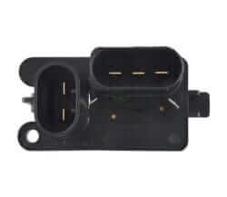 Resistência Eletroventilador Volkswagen Fox Gol Golf Polo Saveiro SpaceFox Voyage 5U0959493
