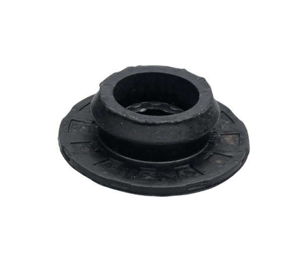 Coxim Inferior Radiador Astra Meriva Vectra Zafira JAH5975-9