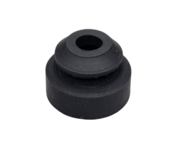 Coxim Inferior Radiador Fiat Fiorino Palio Siena Uno JAH58411-4