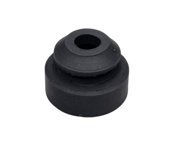 Coxim Inferior Radiador Fiat Fiorino Palio Siena Uno JAH58411-4