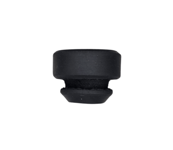 Coxim Inferior Radiador Fiat Fiorino Palio Siena Uno JAH58411-4
