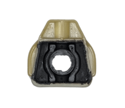 Coxim Superior Radiador Crosfox Fox Gol Polo Saveiro Spacefox JAH76310-6