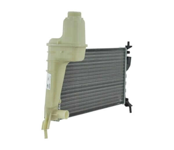 Radiador Chevrolet Celta Com Ar Ano 2000 a 2005 RV12580