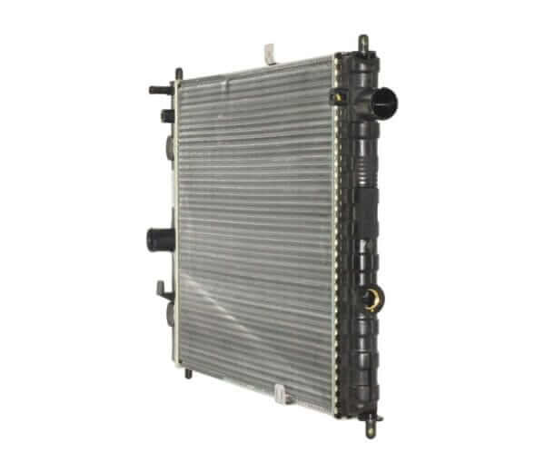 Radiador Chevrolet Monza Ano 1982 a 1990 TA082001R