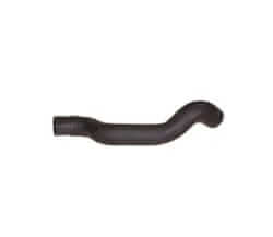 Mangueira Superior Radiador Volkswagen Fox Gol Saveiro Voyage JAH76514-8