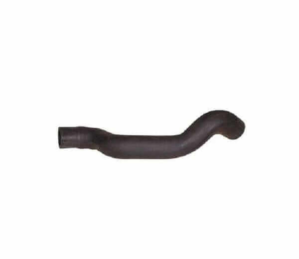 Mangueira Superior Radiador Volkswagen Fox Gol Saveiro Voyage JAH76514-8