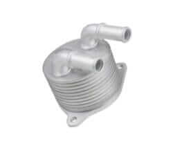 Trocador Calor Argo Cronos Fastback Pulse Renegade Toro ROL7089720