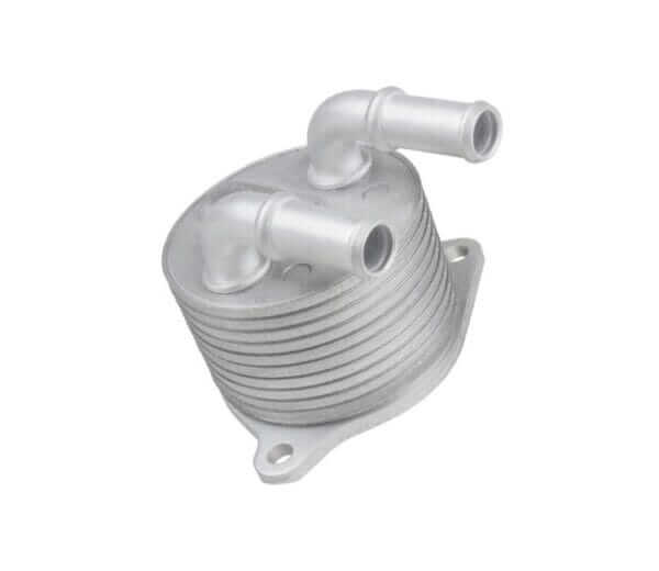 Trocador Calor Argo Cronos Fastback Pulse Renegade Toro ROL7089720
