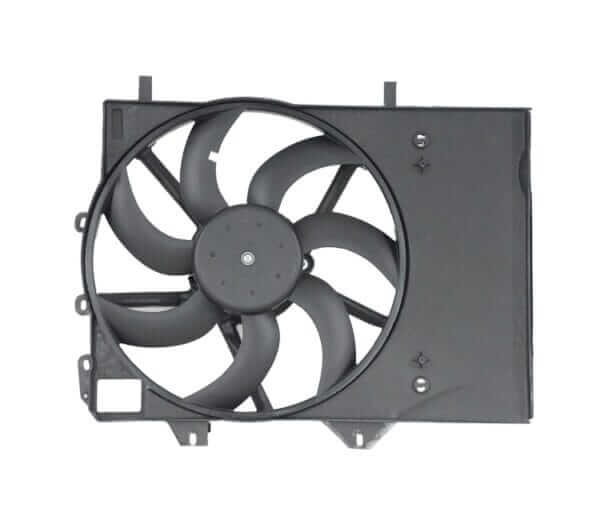 Gmv Citroen Aircross C3 Peugeot 207 208 TF-226070 - Imagem 2