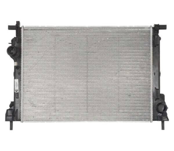 Radiador Fiat Argo ou Cronos Motor 1.3 ou 1.8 52044604