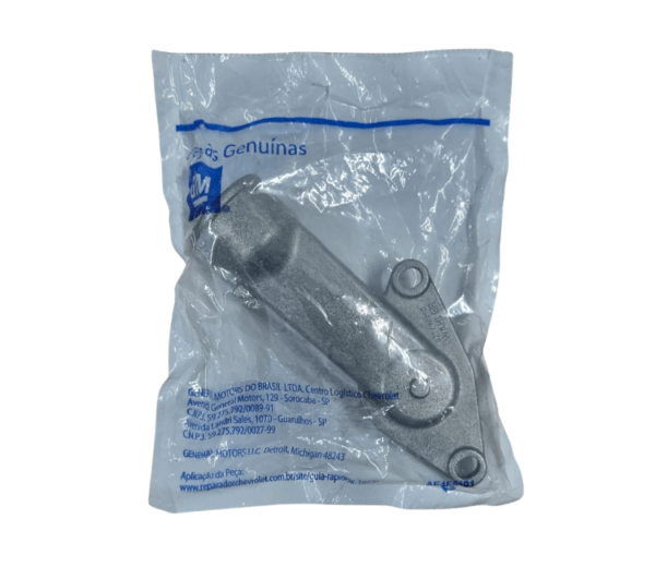 Válvula Termostática Chevrolet Agile Celta Corsa Meriva Prisma Spin Fiat Palio Punto Stilo Siena Strada 93275736