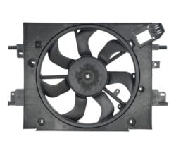Gmv Renault Logan Sandero Ano 2014 a 2024 JMA84209