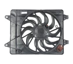 Gmv Fiat Mobi 1.0 Nova Strada 1.4 52022972
