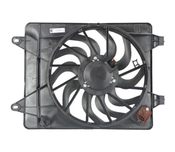 Gmv Fiat Mobi 1.0 Nova Strada 1.4 52022972