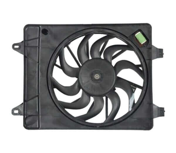 Gmv Fiat Mobi 1.0 Nova Strada 1.4 52022972