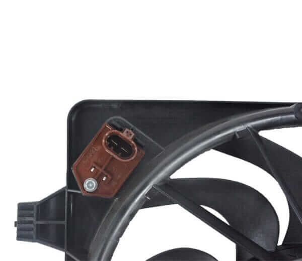 Gmv Fiat Mobi 1.0 Nova Strada 1.4 52022972