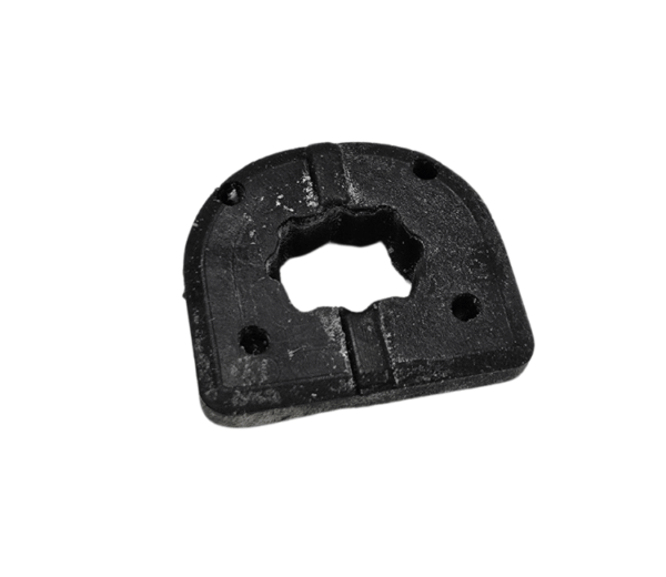 Coxim Superior Radiador Ford Ecosport Ka New Fiesta BE8Z8125A