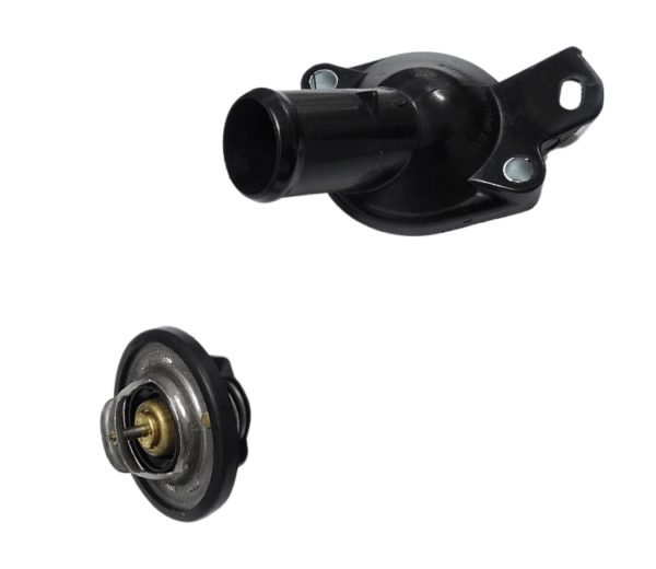 Válvula Termostática Toyota Etios Ano 2012 a 2016 IG402.1118-82