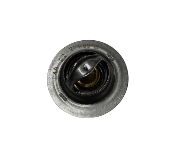 Válvula Termostática Renault Clio Duster Fluence Kangoo Logan Megane Sandero Scenic VT271.89