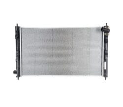 Radiador Mitsubishi ASX ou Lancer 2.0 16V Ano 2011 a 2015 41-2978.126