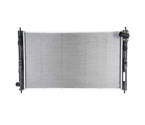 Radiador Mitsubishi ASX ou Lancer 2.0 16V Ano 2011 a 2015 41-2978.126