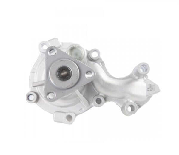 Bomba D'agua Ford KA 1.0 12v 3cc IND204502
