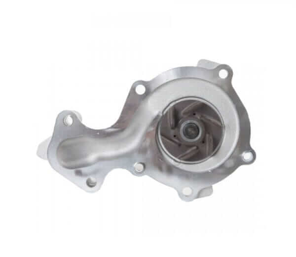 Bomba D'agua Ford KA 1.0 12v 3cc IND204502