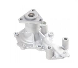 Bomba D'agua Ford KA 1.0 12v 3cc IND204502