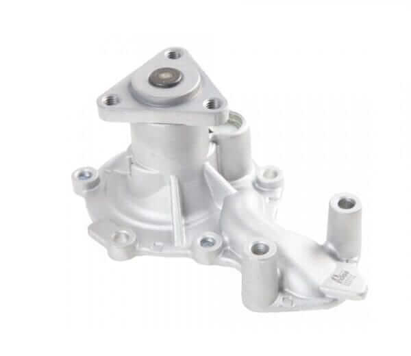 Bomba D'agua Ford KA 1.0 12v 3cc IND204502