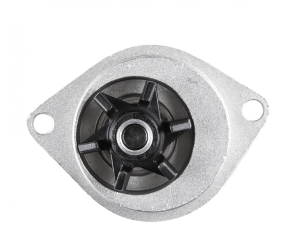 Bomba D'água Citroen Aircross C3 Xsara Peugeot 206 207 208 307 308 Motor 1.6 16V IND952504