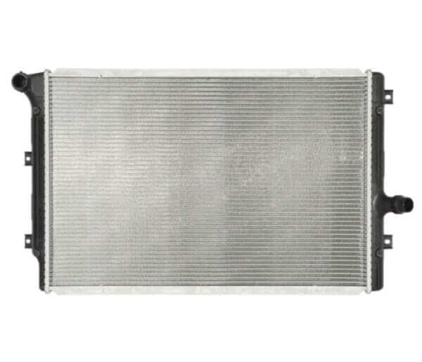 Radiador Audi A3 Volkswagen EOS Fusca Jetta Passat 41-2822.032