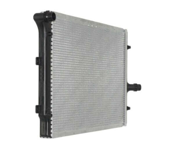 Radiador Audi A3 Volkswagen EOS Fusca Jetta Passat 41-2822.032