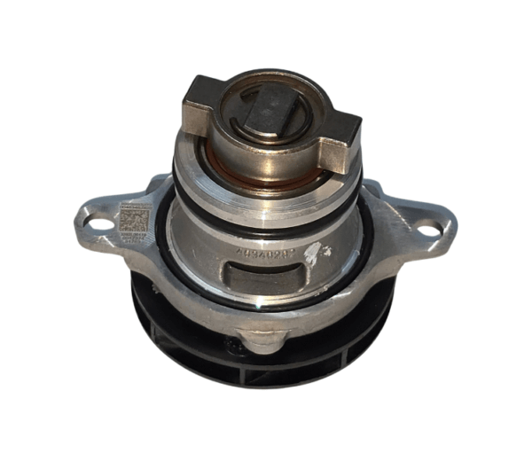 Bomba D'água Fiat Argo Cronos Fiorino Mobi Nova Strada Novo Uno Pulse Motor Firefly 46346282